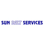 client_logo_1