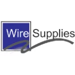 client_logo_2