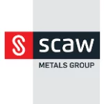 client_logo_3