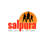 client_logo_4