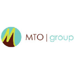 client_logo_5