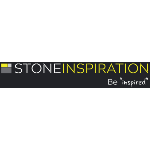 client_logo_8