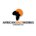 client_logo_9